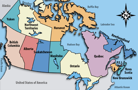 boater_licence_canada
